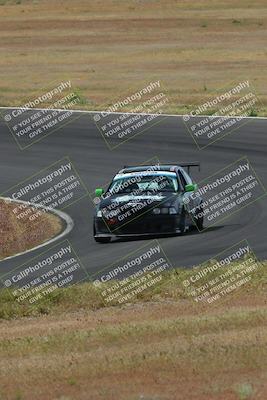 media/May-04-2024-Lucky Dog Racing (Sat) [[d39539b3f3]]/Race Pics/1015am (Turn 2)/